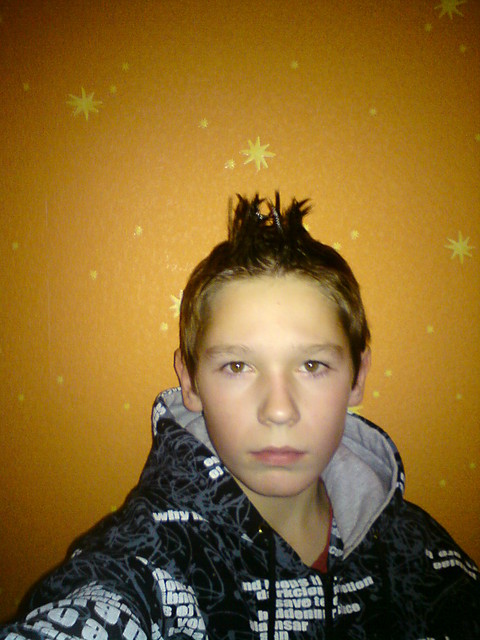 Ja))