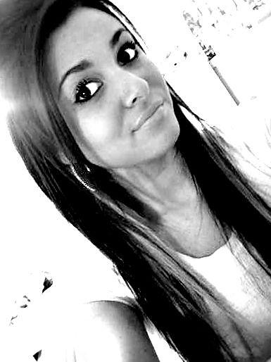 Dat Girl.
