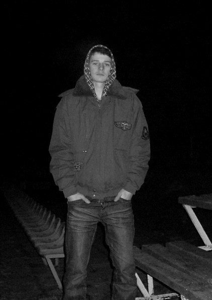 spacer