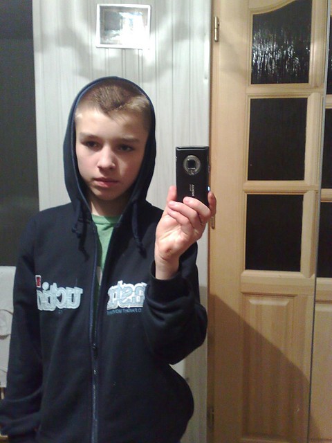 Wpis kowal12