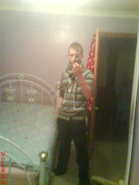 yo yo yo ..xDD !!!