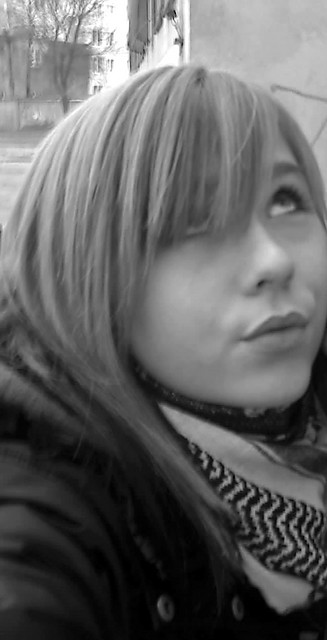 ahh  ;***
