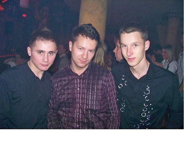 Wpis leszek90