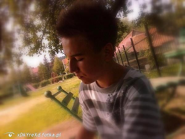 Wpis kyyree