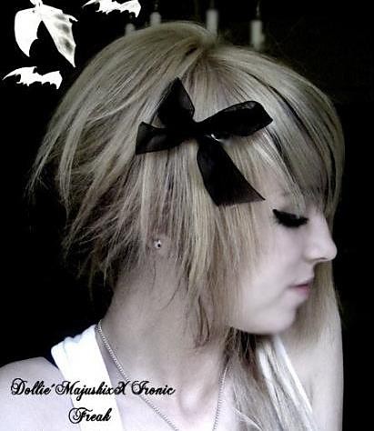 Wpis dollyxxxm