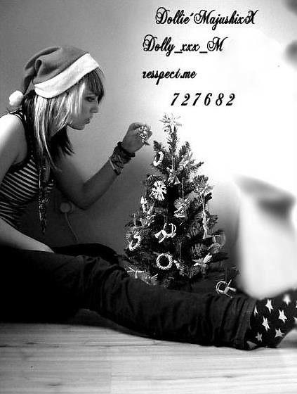 Wpis dollyxxxm