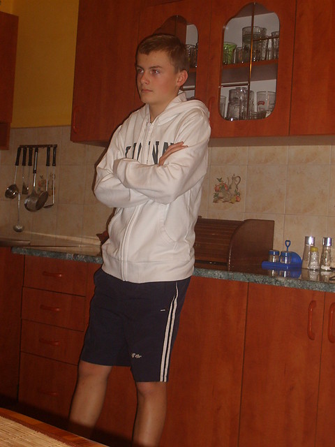 Wpis laskii09