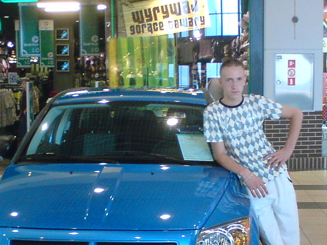 Wpis herzog009