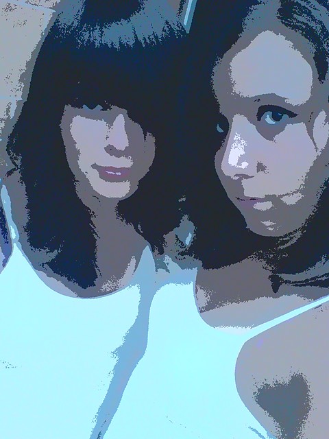 Sis :D