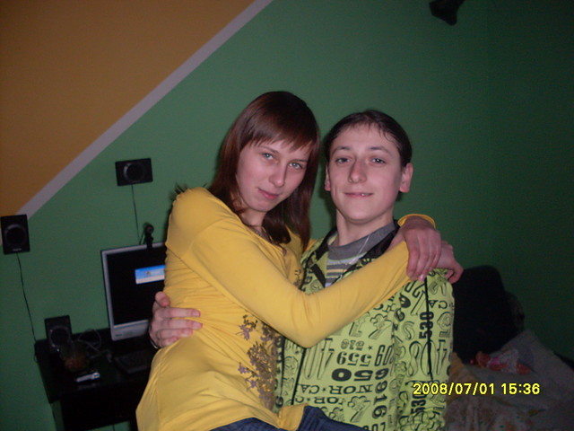 Wpis xxxfryta16xxx