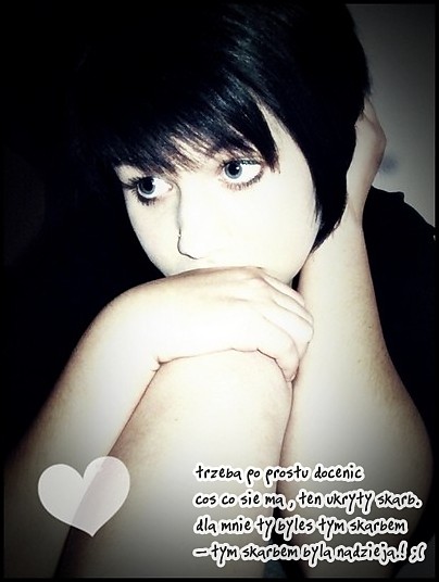 Wpis kajusssiiaaa