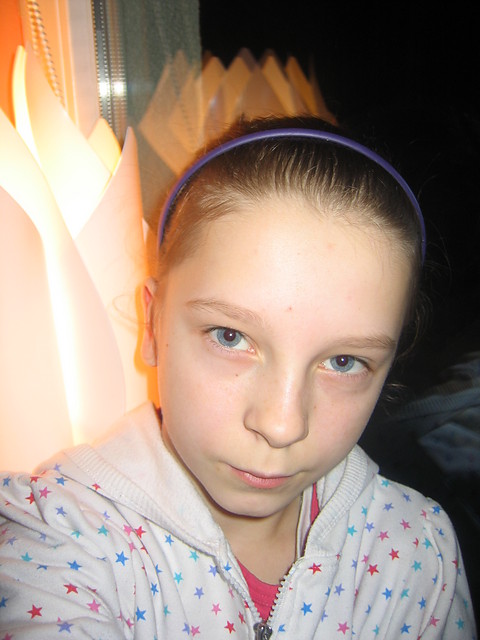 ja :P