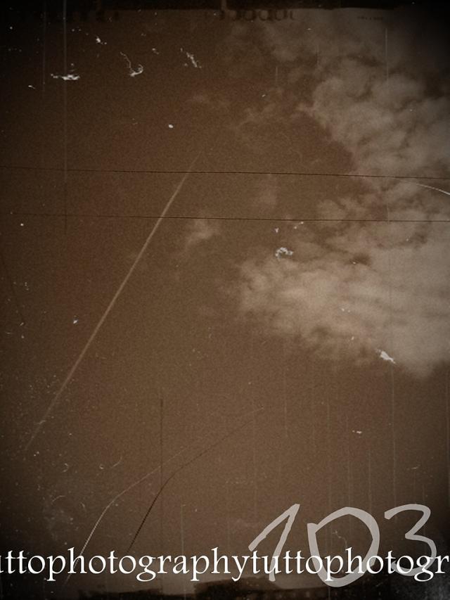 103.