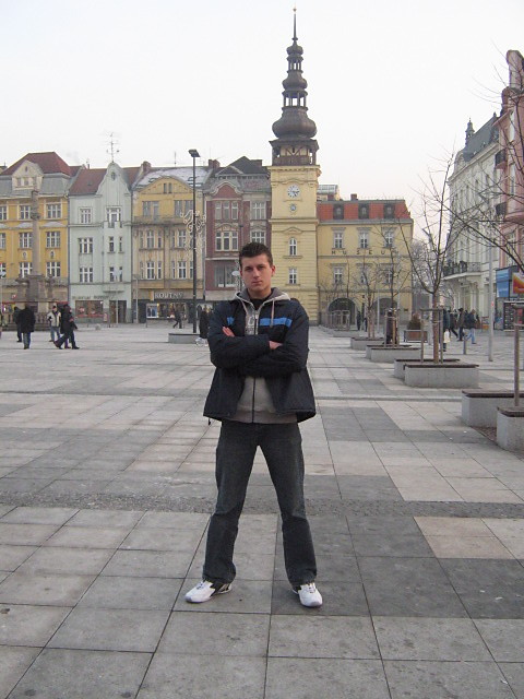 Wpis johny23