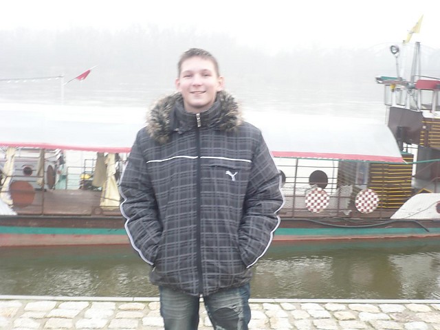 Wpis paatryczek12