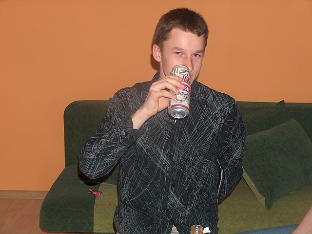 Wpis leszek90