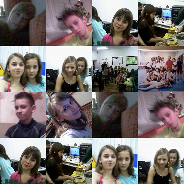 Wpis agatka9999