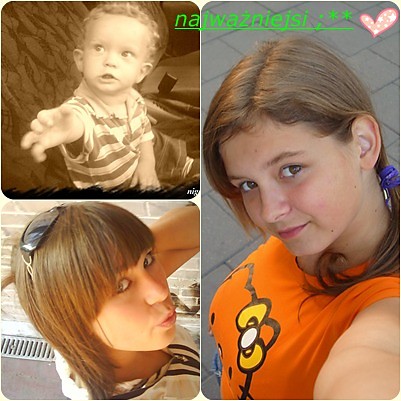 Wpis x3wartomarzycx3
