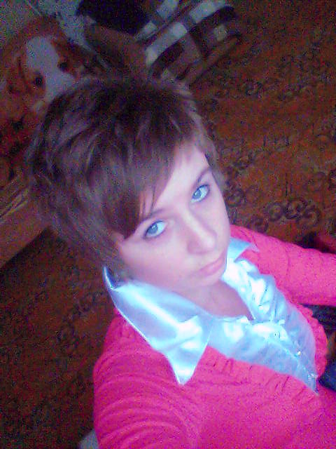 Oto Ja :) 