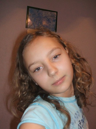 to ja we wasnej osobie XD