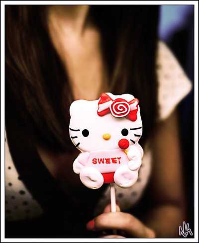 Wpis myumbrella4
