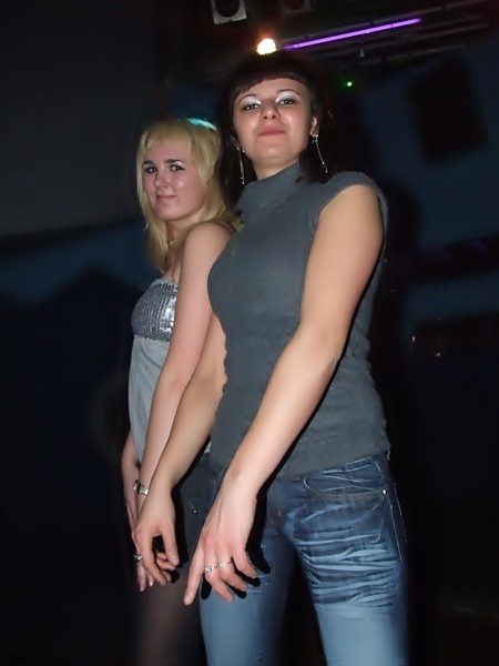 ImPPPreZZZkowo ;D