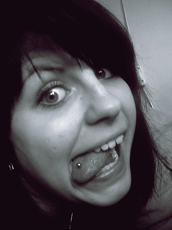 Wpis avivaa