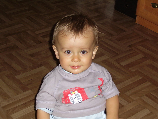 Wpis donia3a