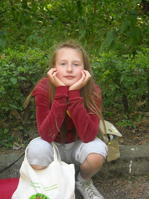Wpis stynka97