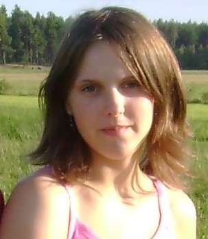Wpis jupi29