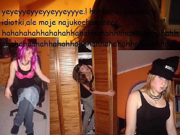 hahhahaha