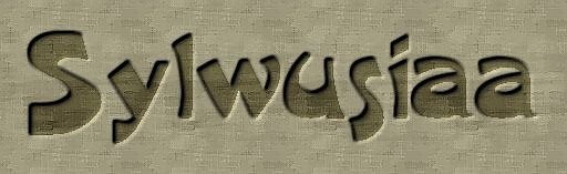 Wpis xlegalnablondynkax