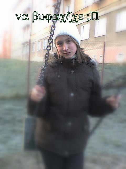 Wpis paulinki1313