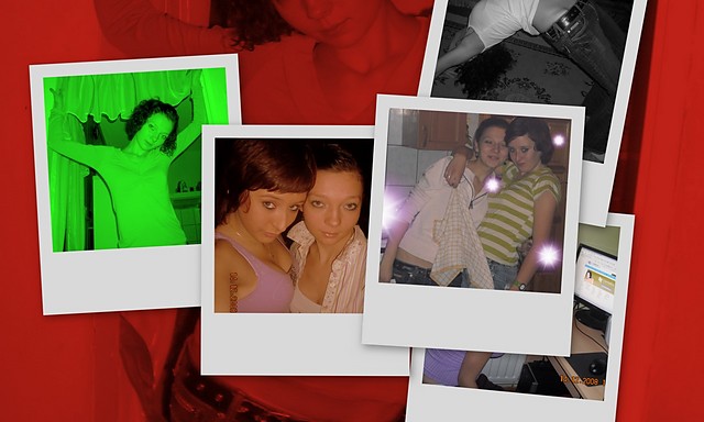 Wpis xxichtrojexx