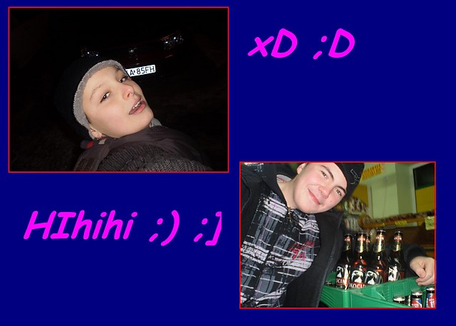 hHAxD