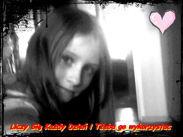 Ja..=)