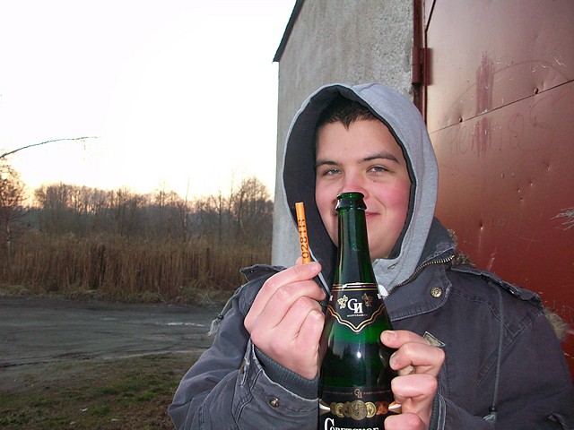 Wpis pijebolubie