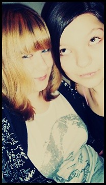 Wpis barbiegirlnataszka