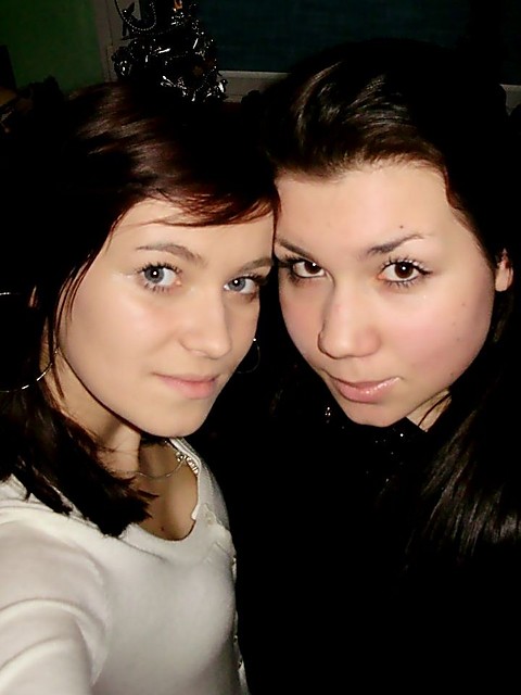 Wpis cwaniary91