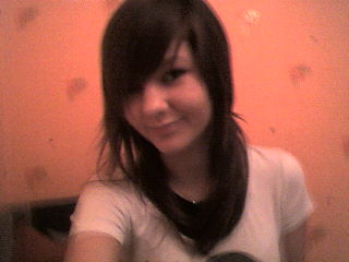 DLa CiEbiE ;*** xDD