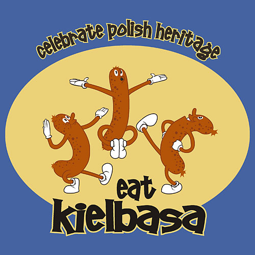 Kielbaski