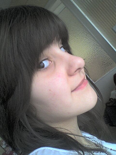  takie :*