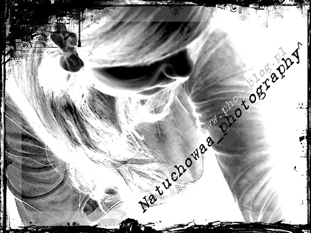 waM.. ;>>