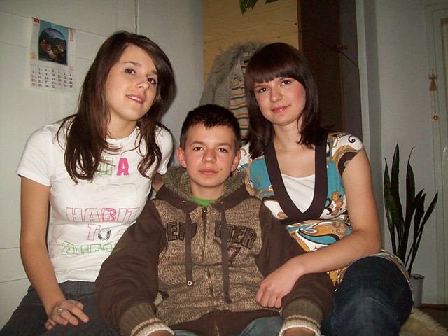 Wpis tomko63