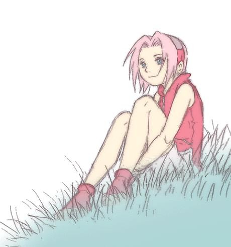 Wpis sakura0haruno