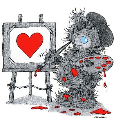 LoVe!!;**