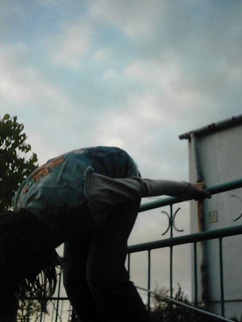 Wpis claaudiaa96