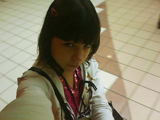 Wpis alexi012