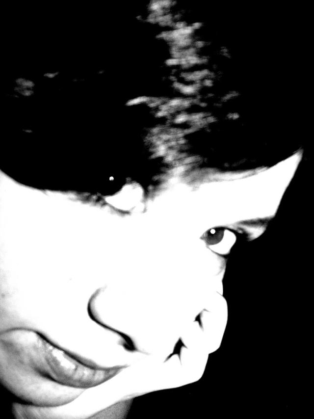 Wpis martuuus