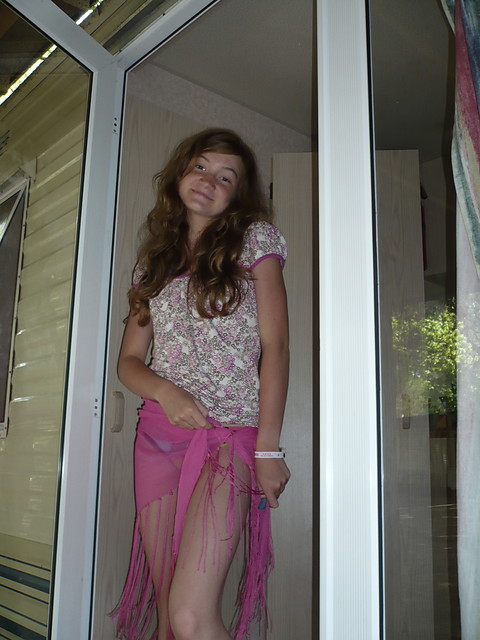 Wpis elwissy94